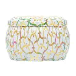 Voluspa - Wildflowers Mini Tin Candle -Voluspa Sales Store sp22 propt 8118 3 web 1200x