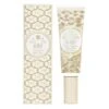 Voluspa - Suede Blanc Hand Cream
