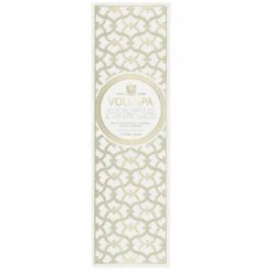 Voluspa - Eucalyptus & White Sage Hand Cream -Voluspa Sales Store sp23 propt 8187 4