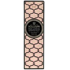 Voluspa - Pink Citron Grapefruit Hand Cream -Voluspa Sales Store sp23 propt 8285 4