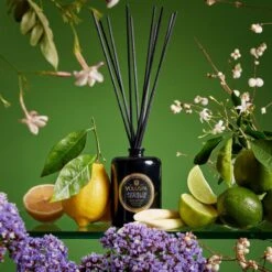 Voluspa - Jardin De Verveine Diffuser -Voluspa Sales Store ss23 ing 8258 3 web