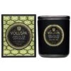 Voluspa - Jardin De Verveine Candle