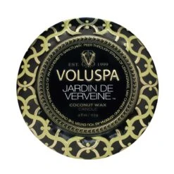 Voluspa Sales Store -Voluspa Sales Store ss23 propt 8218 2 web v2
