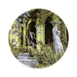 Voluspa - Jardin De Verveine Ultrasonic Diffuser Oil 7 Voluspa - Jardin De Verveine Ultrasonic Diffuser Oil -Voluspa Sales Store ss23 propt 8248 2 web 4 1